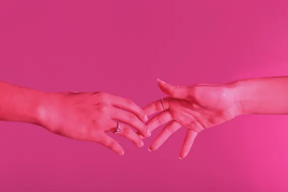 Casino Slots Garden Tacaíocht